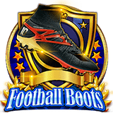 RTP CQ9 skybet138