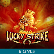 RTP spadegaming skybet138