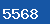 skybet138